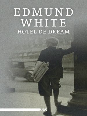 cover image of Hotel de Dream